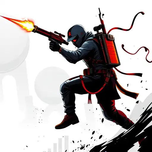 Exploring the Exciting World of 'Action Thrills' Games