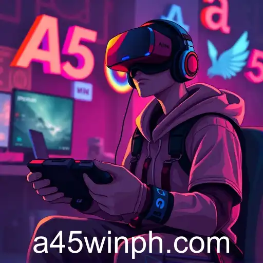 The Evolution of Gamer Culture