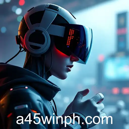 A45 and the Evolution of Gaming Platforms