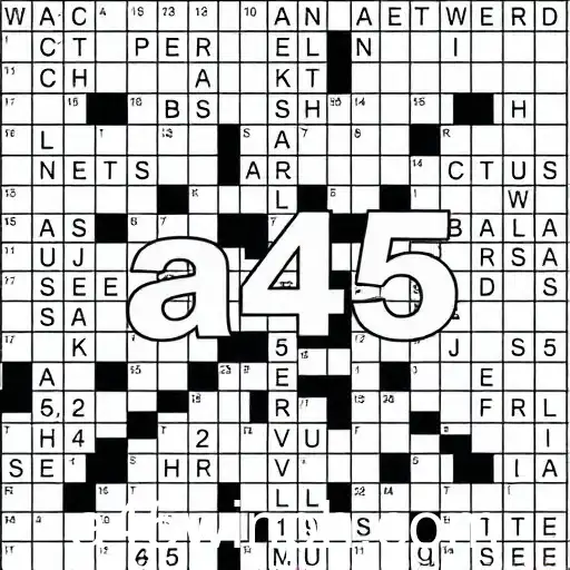 Online Gaming Evolves in 2025