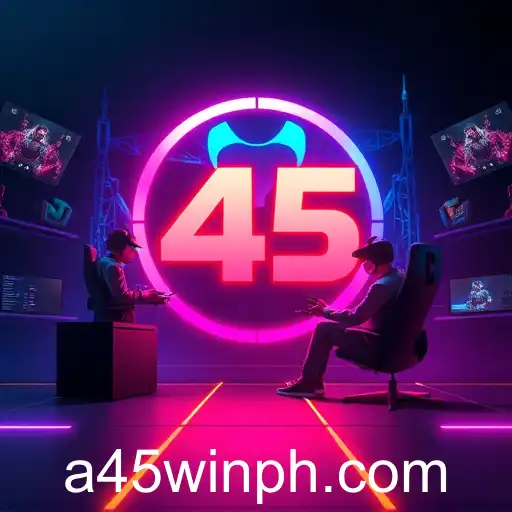 Evolving Trends in Online Gaming