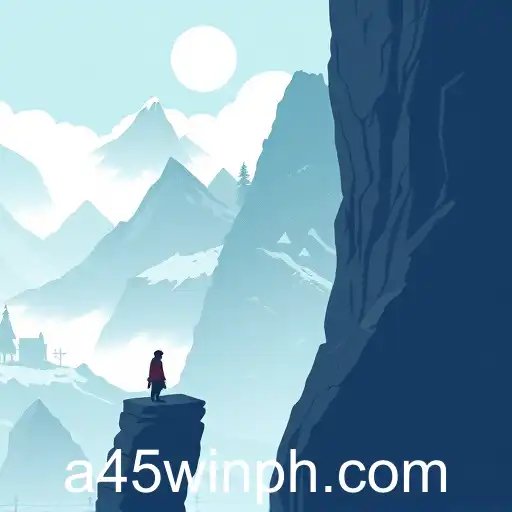 Gaming Innovations in 2025