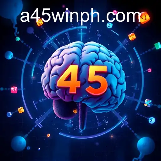 Unraveling the World of Puzzle Challenges: A Dive into the 'a45' Universe