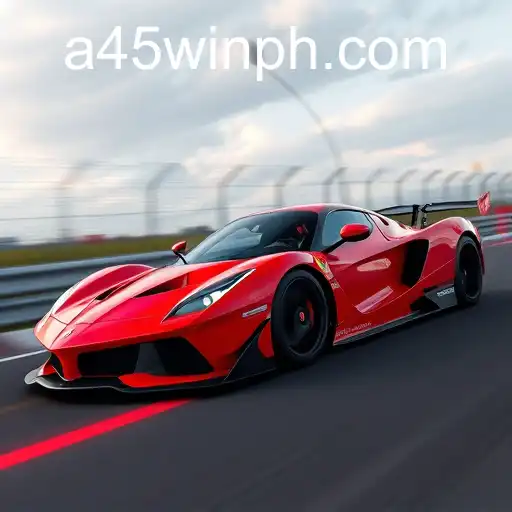 Exploring the Excitement of Racing Tournaments in Gaming