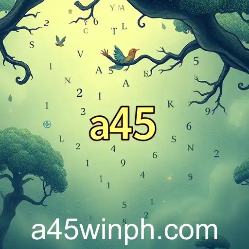 The Rise of eSports and Gaming Communities