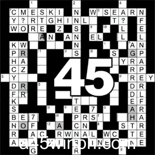 Digital Evolution: The Rise of A45 in Online Gaming