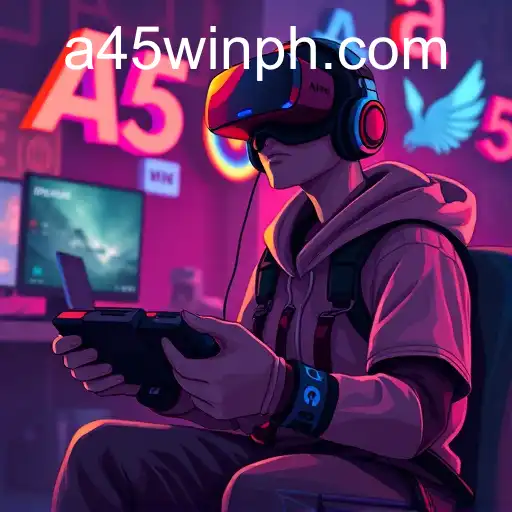 The Evolution of Gamer Culture