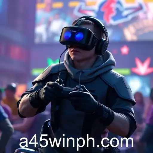 The Evolution of Gaming in the Digital Age