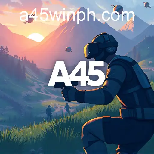 The Evolution of A45 and Gaming Trends