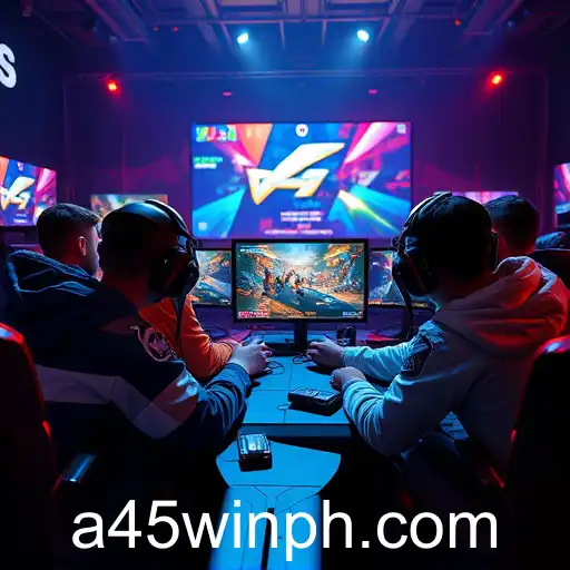 Exploring the Dynamics of 'Multiplayer Fun' Games