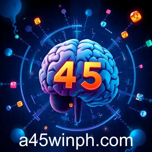 Unraveling the World of Puzzle Challenges: A Dive into the 'a45' Universe