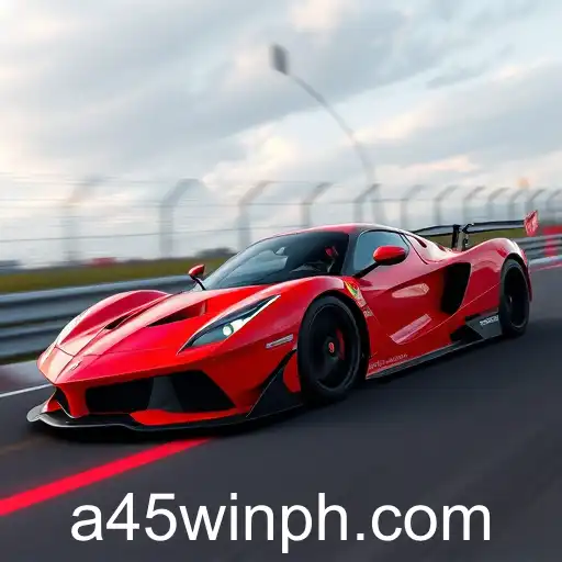 Exploring the Excitement of Racing Tournaments in Gaming